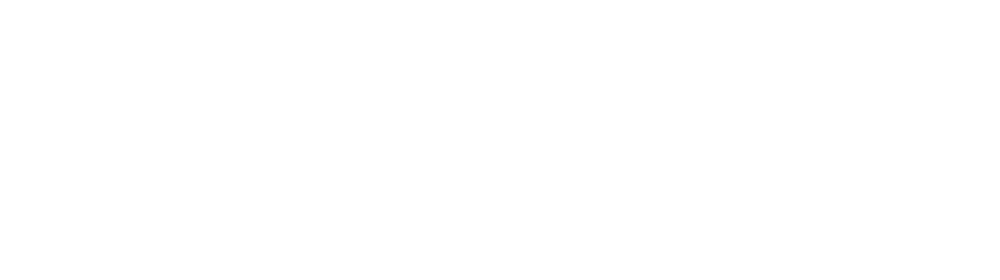 Inspect Element