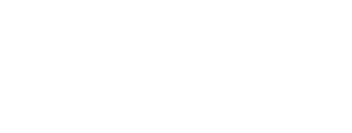 Snapask